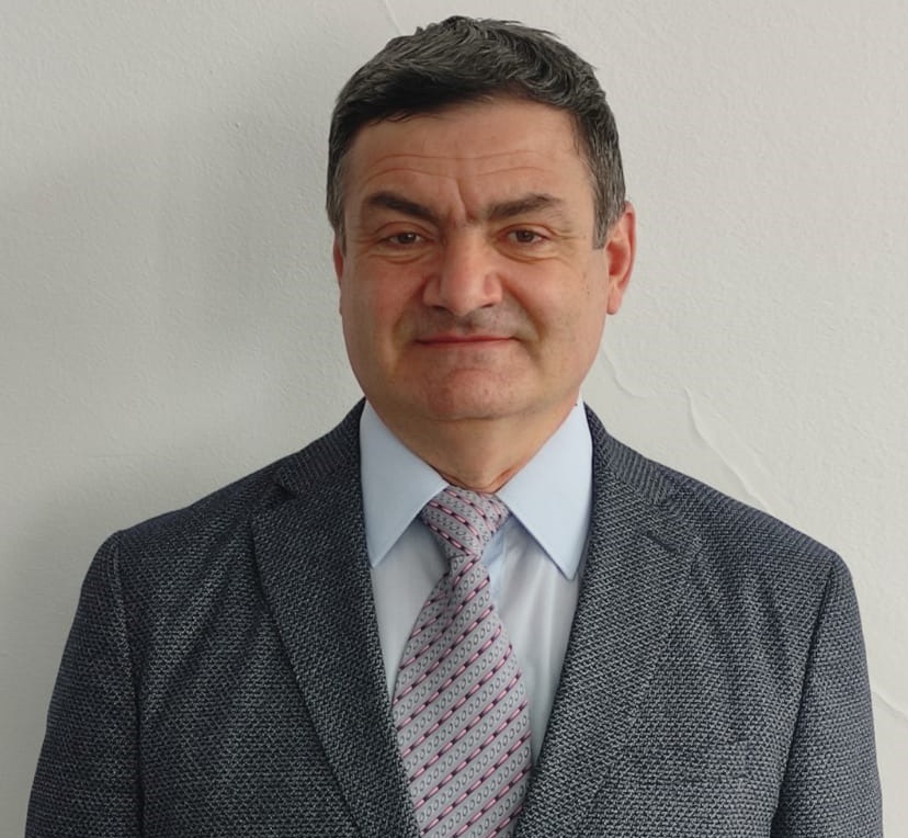 cercetător